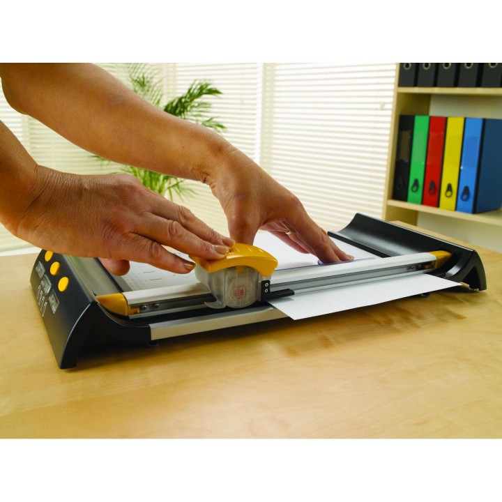 image imprimée ou numérique