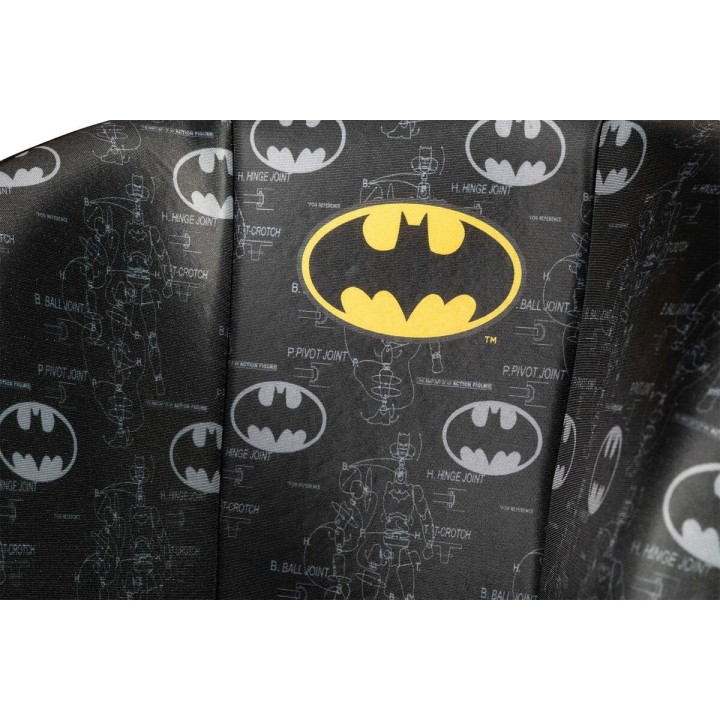 image imprimée ou numérique