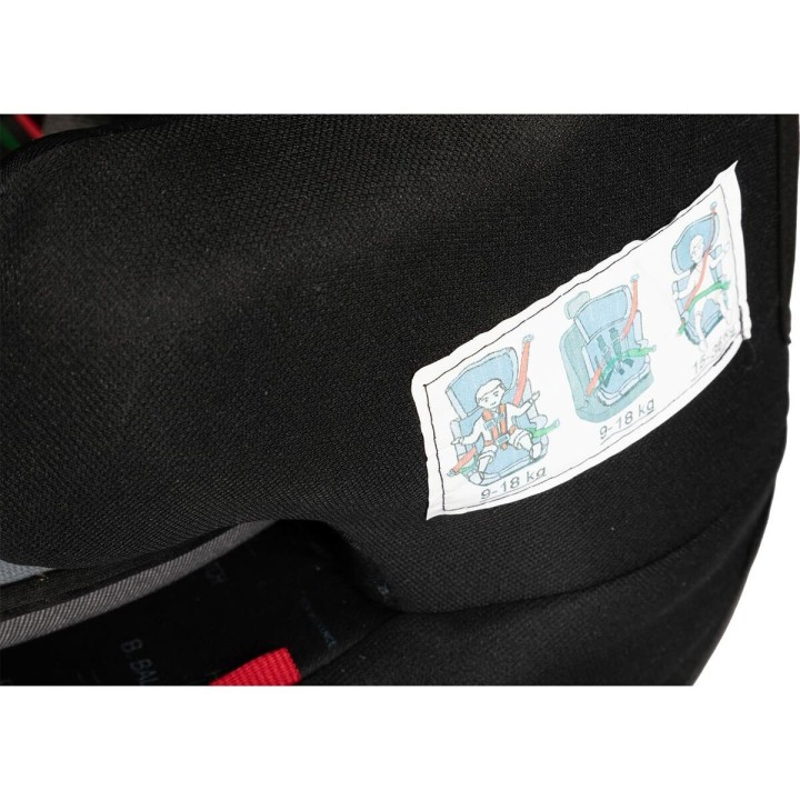 image imprimée ou numérique