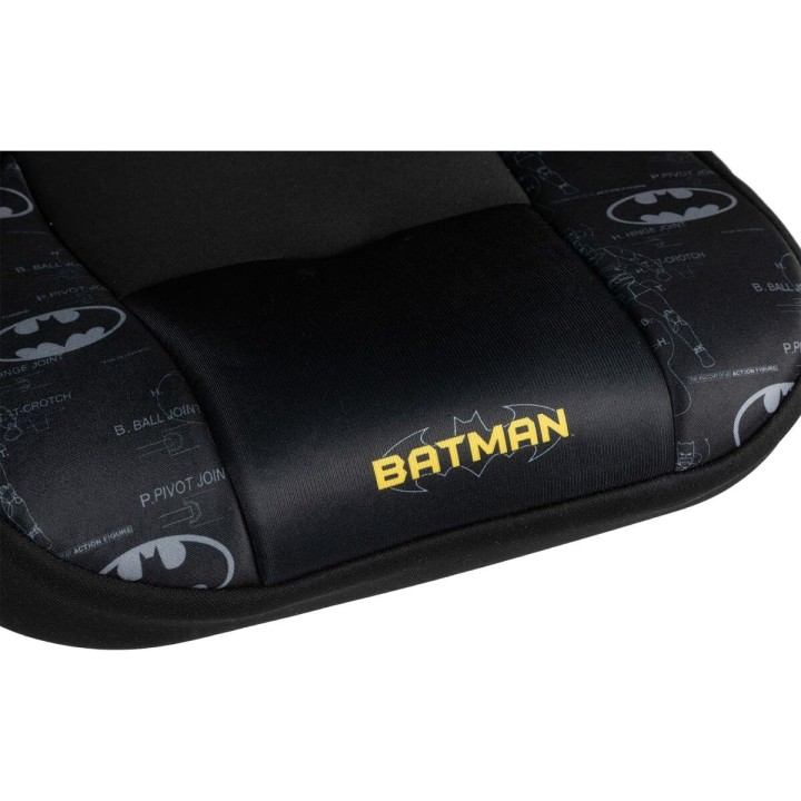 image imprimée ou numérique