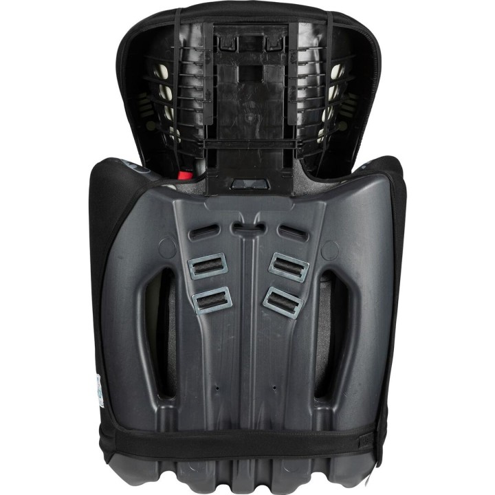 image imprimée ou numérique