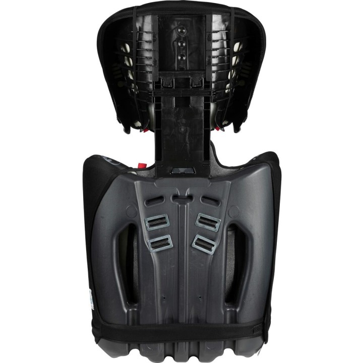 image imprimée ou numérique