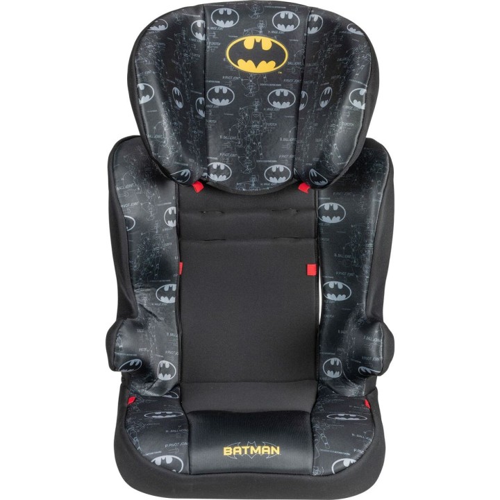 image imprimée ou numérique