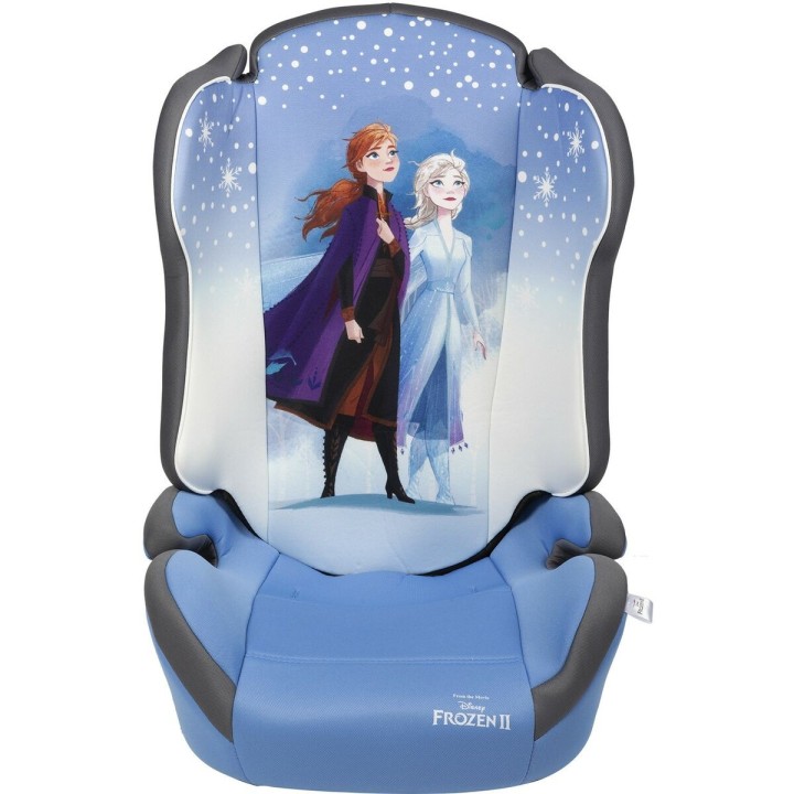 image imprimée ou numérique