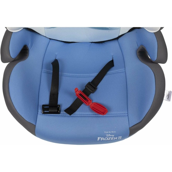 image imprimée ou numérique