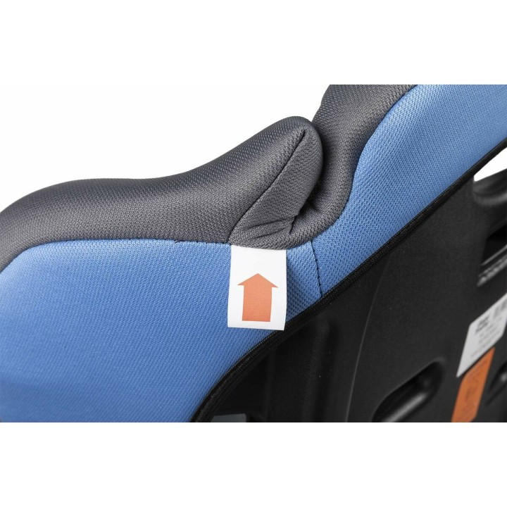 image imprimée ou numérique