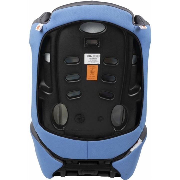 image imprimée ou numérique