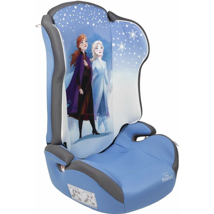 image imprimée ou numérique