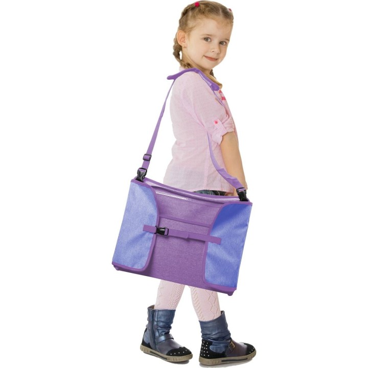 image imprimée ou numérique