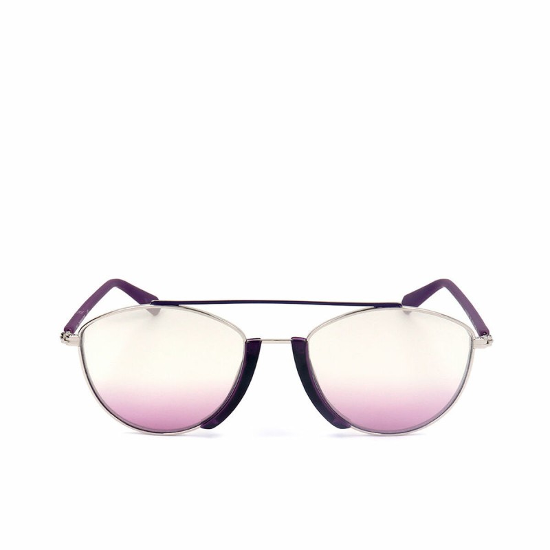 Lunettes de soleil Calvin Klein CKJ19306S 500 Ø 53 mm