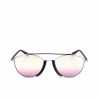 Lunettes de soleil Calvin Klein CKJ19306S 500 Ø 53 mm