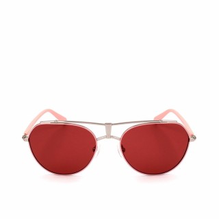 image imprimée ou numérique