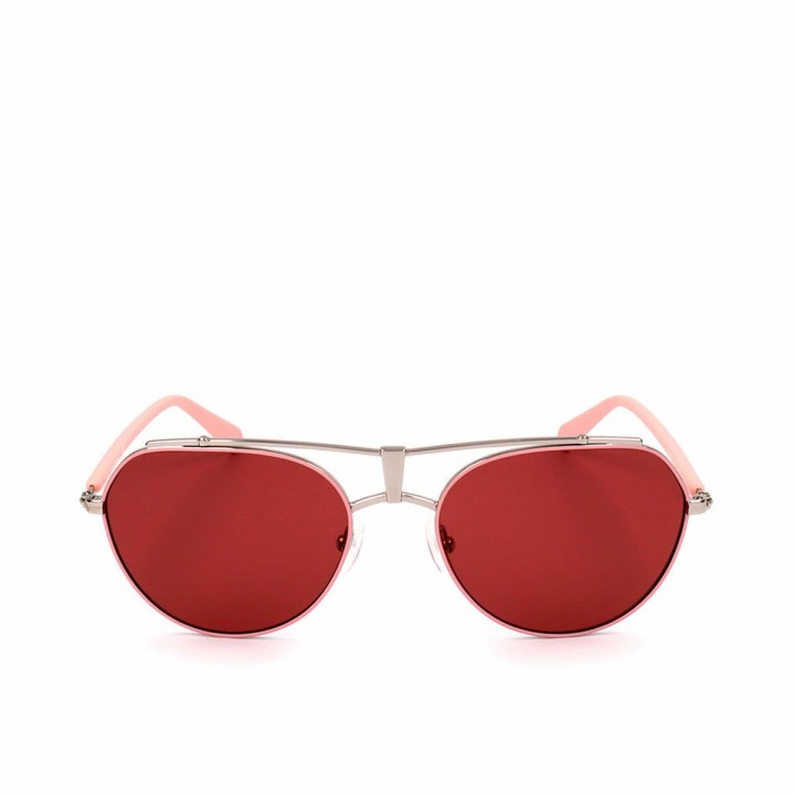 image imprimée ou numérique