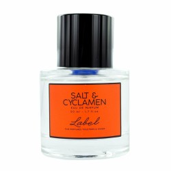 Parfum Unisexe Label Salt &...