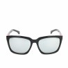 Lunettes de soleil Calvin Klein CKJ750S 001 Ø 56 mm