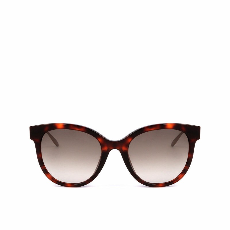 Lunettes de soleil Carolina Herrera SHN621M 0L95 Ø 52 mm