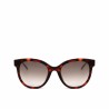 Lunettes de soleil Carolina Herrera SHN621M 0L95 Ø 52 mm