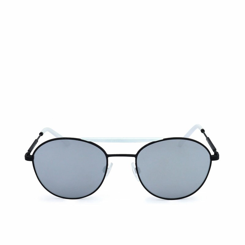 Lunettes de soleil Calvin Klein CKJ20216S 100 Ø 52 mm