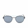 Lunettes de soleil Calvin Klein CKJ20216S 100 Ø 52 mm