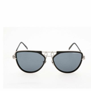 image imprimée ou numérique