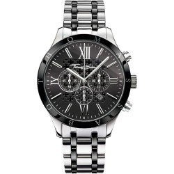 Montre Homme Thomas Sabo...