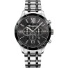 Montre Homme Thomas Sabo Noir (Reconditionné C)