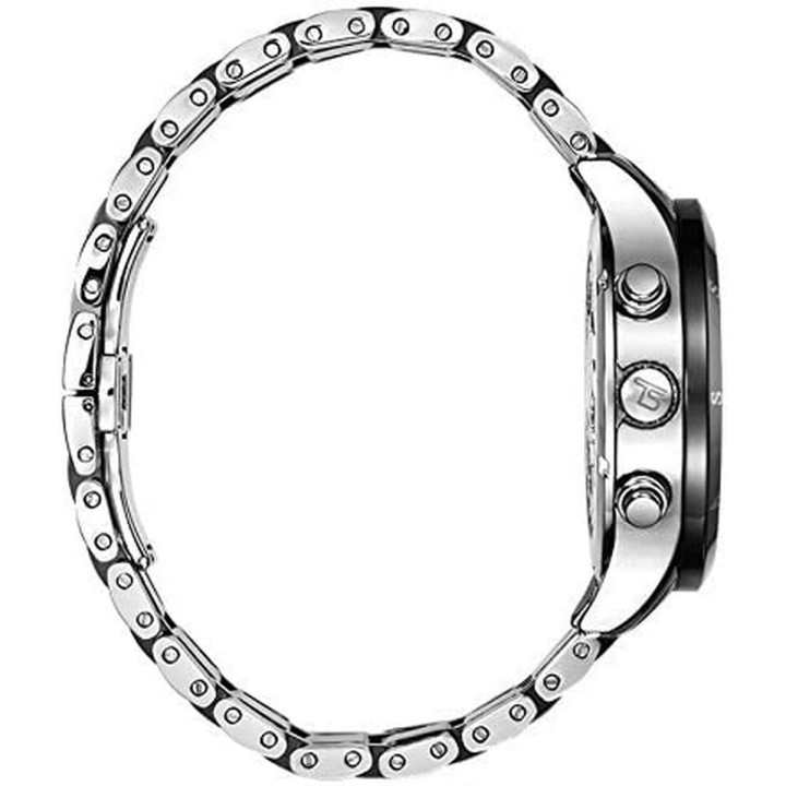 image imprimée ou numérique