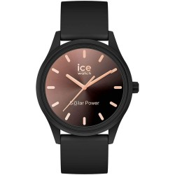 Montre Femme Ice-Watch...