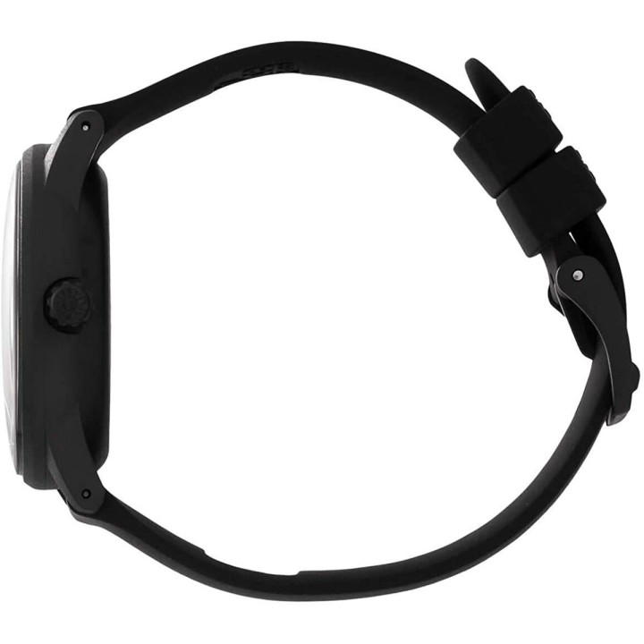 image imprimée ou numérique