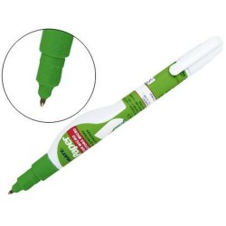 Crayon Correcteur Paper...