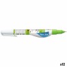 Crayon Correcteur Paper Mate NP10 (Reconditionné D)