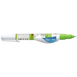 Crayon Correcteur Paper Mate NP10 (Reconditionné D)