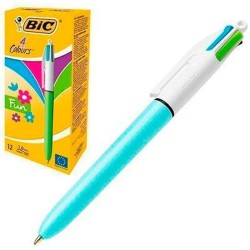 Ensemble de Stylos Bic...