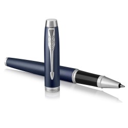 Crayon Parker 1931661 Bleu...