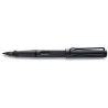 Stylo Calligraphique 1203885 017 EF Noir mat (Reconditionné B)