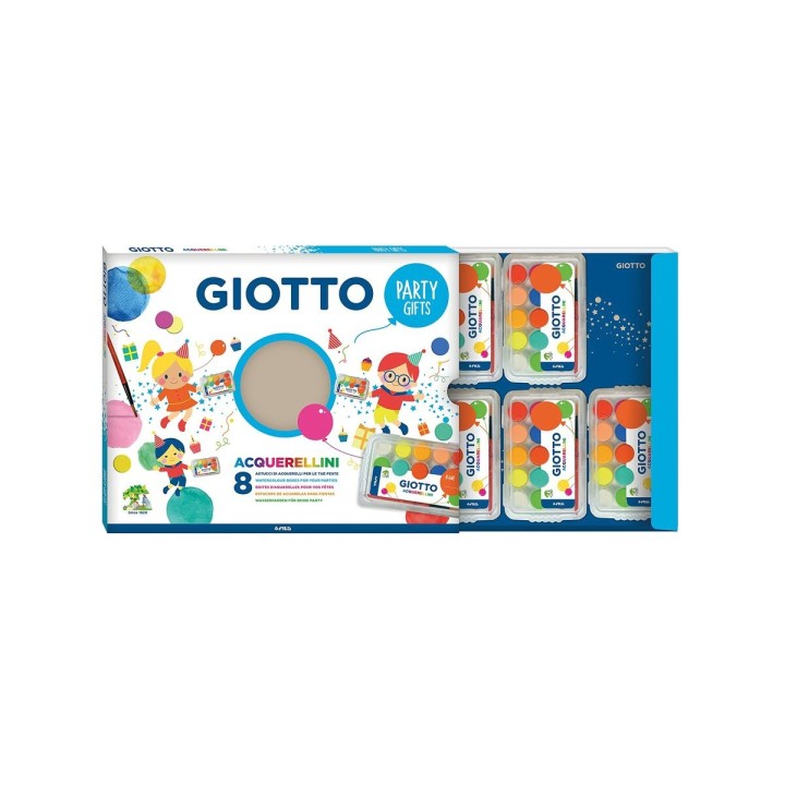 image imprimée ou numérique