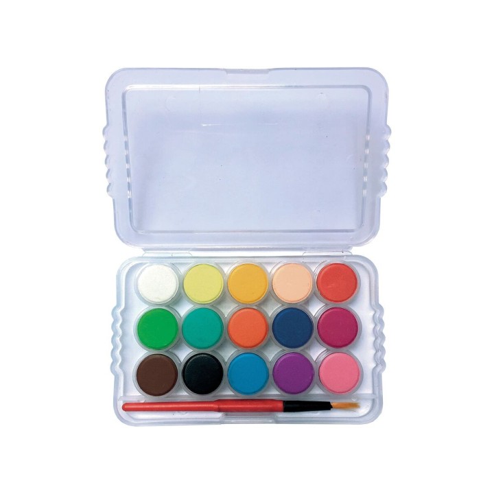 image imprimée ou numérique