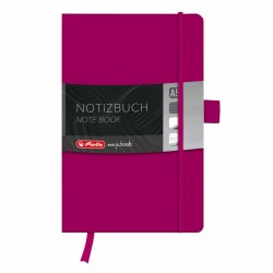 Carnet de Notes Herlitz...