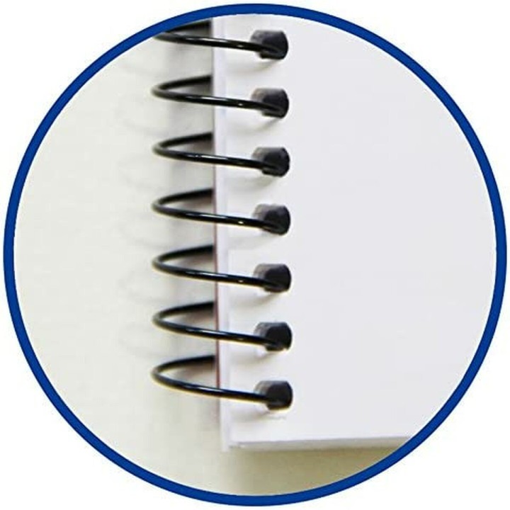 Carte postale microlorge