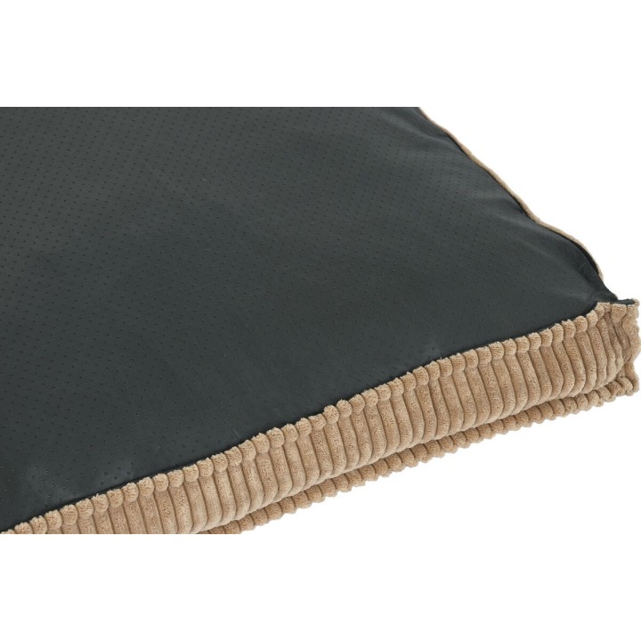 image imprimée ou numérique