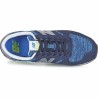 Baskets Casual pour Femme New Balance 420 Bleu foncé