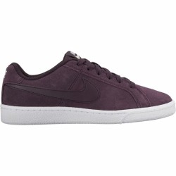 Baskets Casual pour Femme...