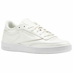 Baskets Casual pour Femme...