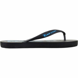 Tongs pour Enfants Rip Curl...