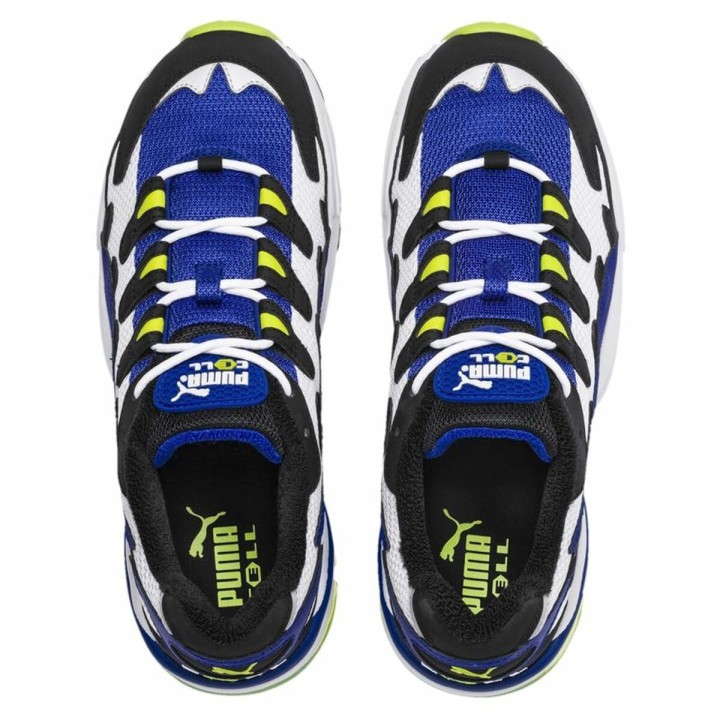 image imprimée ou numérique