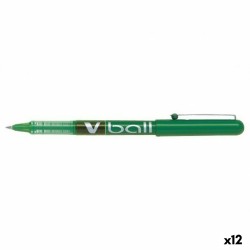 Crayon Roller Pilot V Ball...