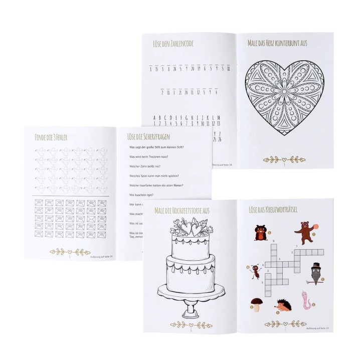 image imprimée ou numérique