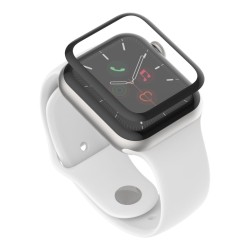 Étui Apple Watch S5 Belkin...