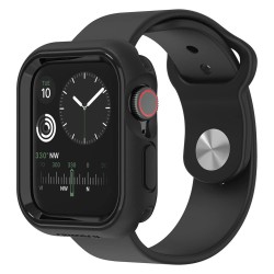 Étui Apple Watch 6/SE/5/4...