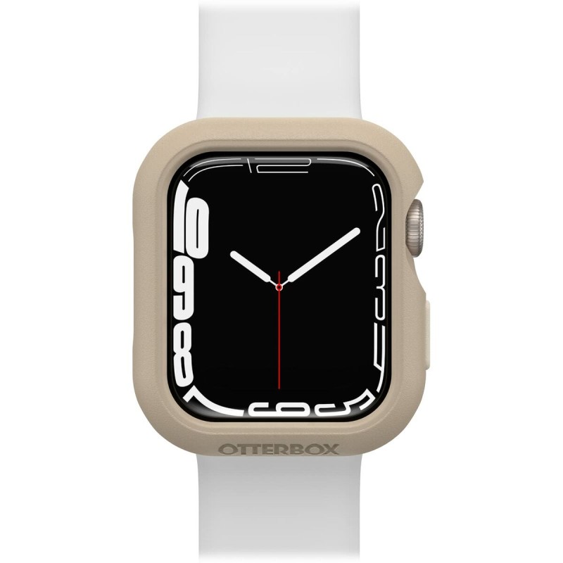 Étui Apple Watch S8/7 Otterbox 77-90298 Beige Ø 41 mm